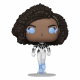 Pop! Marvel: The Marvels: Photon 1250