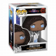 Pop! Marvel: The Marvels: Photon 1250