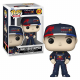 POP! Oracle Red Bull Racing: Max Verstappen 03