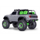 TRX4 Sport High Trail Edition 4WD 1/10 GRAY