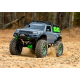 TRX4 Sport High Trail Edition 4WD 1/10 GRAY