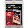UP - 35PT UV ONE-TOUCH & Stands 5-Pack