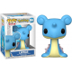 POP! Games: Pokemon - Lapras 864