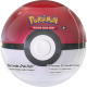 PKM PokeBall Tin Q3 2023