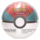 PKM PokeBall Tin Q3 2023