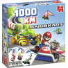 1000 KM - Mário Kart (PT)