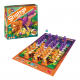 Stratego Junior Dino (PT)