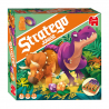 Stratego Junior Dino (PT)