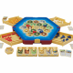 Catan Traveler Compact Edition