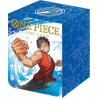 One Piece Card Game Official Card Case Monkey D Luffy