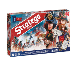 Stratego Original 2023 (PT)