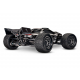 XRT Brushless 8S Electric Race Truck 1/7 BLACK