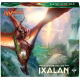 MTG Explorers of Ixalan