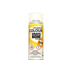 62-33 WRAITHBONE SPRAY