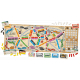 Ticket to Ride: Berlin