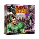 Marvel Zombies: Clash of the Sinister Six