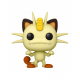 POP! Games: Pokemon - Meowth 780