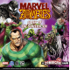 Marvel Zombies: Clash of the Sinister Six