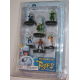 DC HeroClix: The Flash Fast Forces