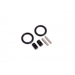 Rebuild kit, constant-velocity driveshaft