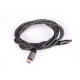 100 Watt USB-C Power Cable