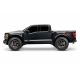 FORD RAPTOR-R 4X4 VXL 1/10 BLACK