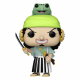 POP! Animation: One Piece: USOHACHI (WANO) 1474