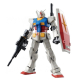 HG 1/144 RX-78-02 GUNDAM (GUNDAM THE ORIGIN VER.)