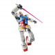 HG 1/144 RX-78-02 GUNDAM (GUNDAM THE ORIGIN VER.)