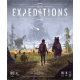 Scythe: Expeditions