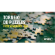 Puzzle 19-11 Torneio Puzzles (CoimbraShopping) 2023