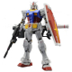 GUMDAM - MG 1/100 RX-78-2 GUNDAM VER.3.0