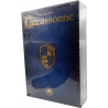 Carcassonne 20th Anniversary Edition (Caixa Danificada)