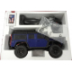 TRX-4M 1/18 DEFENDER 4WD Trail Blue (RECONDICIONADO)