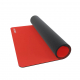 Gamegenic - Prime 2mm Playmat Red