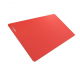 Gamegenic - Prime 2mm Playmat Red