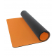 Gamegenic - Prime 2mm Playmat Orange