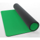 Gamegenic - Prime 2mm Playmat Green