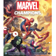 Marvel Champions: The Card Game