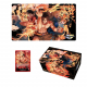 ONE PIECE CARD GAME SPECIAL GOODS SET: ACE/SABO/LUFFY