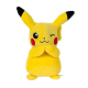 Pokemon Plush Suave 21cm Sdo