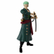 One Piece Anime Heroes: Roronoa Zoro