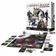 UMBRELLA ACADEMY: THE BOARD GAME