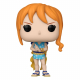 POP! Animation: One Piece: Onami (Wano) 1472