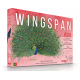 Wingspan Asia (PT)