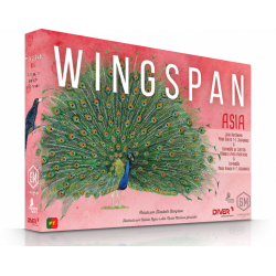 Wingspan Asia (PT)