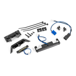 TRX-4M Light Bar Kit