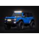 TRX-4M Light Bar Kit