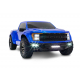 Ford Raptor R LED Light Kit