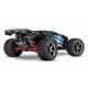 E-REVO 1/16 4WD VXL RTR USB-C BLUE